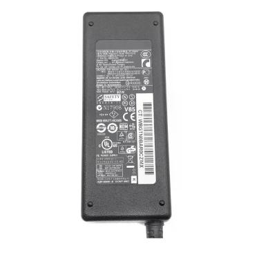 Imagem de Fonte Carregador Para Hp Compac Nx6320 Nx6325 Nx7300 Nx7400 19v 4,74a 