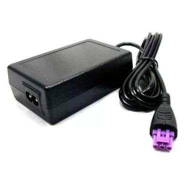 Imagem de Fonte Diversas, Para impressora HP, Bivolt