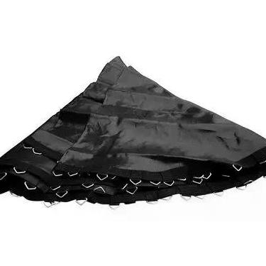 Imagem de Lona de salto para cama elástica 2,44cm (original importada) - JUJUBRI