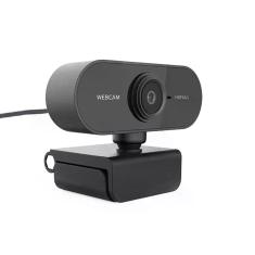 Webcam Full Hd 1080P Usb 2.0 Stream Live Alta Resolução - Fullhd Sunch Webcam Full Hd 1080P Usb 2.0 Stream Live Alta Resolução - Fullhd Sunch