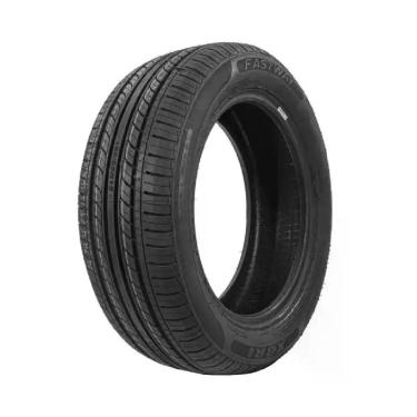 Imagem de Pneu Fastway XBRI 195/55 R15 85V