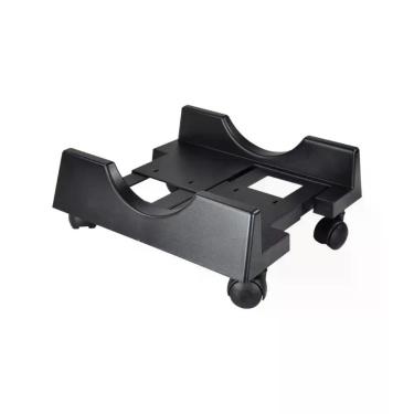 Imagem de Suporte para CPU Pc310031 Preto - MASTICMOL