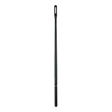 Imagem de Vareta para Limpeza Interna de Flautas Transversais Yamaha (Cleaning Rod Ft)