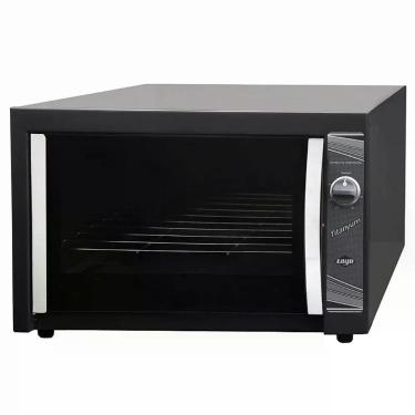 Imagem de Forno A Gás Titanyum Super Industrial - Layr