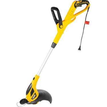 Imagem de Vonder, Aparador De Grama Agv 1000, 1.000 W, 220 V~.