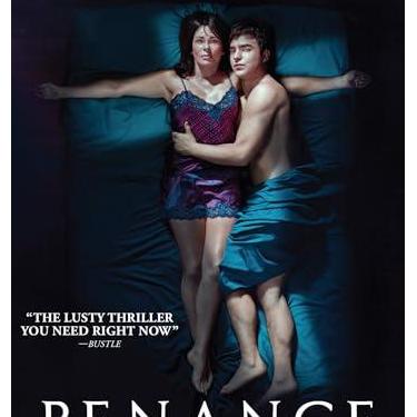 Imagem de Penance: Season 1