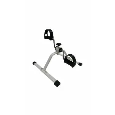 Imagem de Mini Bicicleta Ergométrica Portátil Ajustável - Congratulations Store