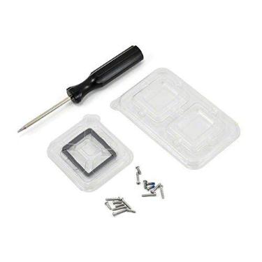 Imagem de Kit de Lentes de Reposição, GoPro