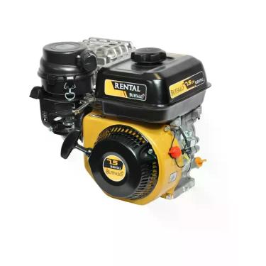 Imagem de Motor BFG 7,5 CV Rental Partida Manual Gasolina Buffalo 60847
