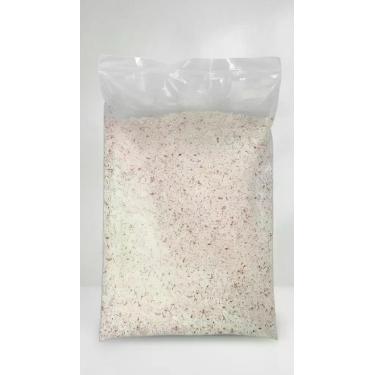 Imagem de Substrato Rosa para Aquário 9kg - Congratulations Store