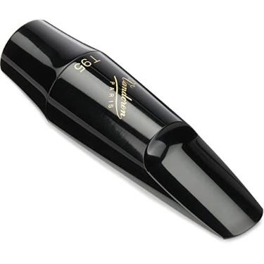 Imagem de Vandoren Bocal para saxofone tenor JAVA SM614B T95 Jumbo