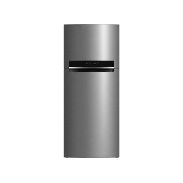 Imagem de Refrigerador MD-RT611 Frost Free Duplex Inverter 473 Litros Midea, Ino