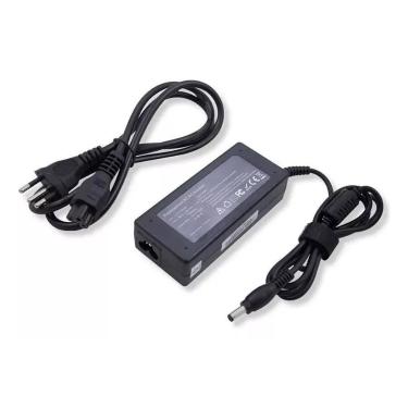 Imagem de Fonte Para Notebook Positivo Master Básico N4340 2.37A 19V 45W - Bring