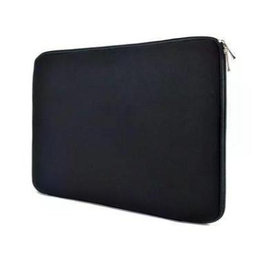 Imagem de Capa  Para Notebook 17