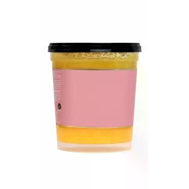 Imagem de Ghee com Sal Rosa 400g - Congratulations Store