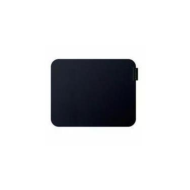 Imagem de Mousepad Gamer Razer Sphex V3 Ultra Fino, Control, Pequeno (270x215mm) - RZ02-03820100-R3U1