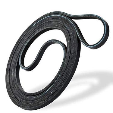 Imagem de Cinto secador 5ph2337 para Samsung 6602-001655, AP4373659, PS4133825
