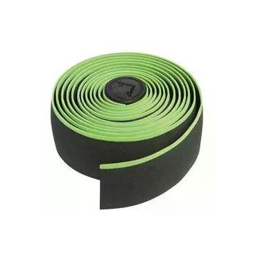 Imagem de Fita de guidao pro/shimano sport eva pto/vrd (1010057)
