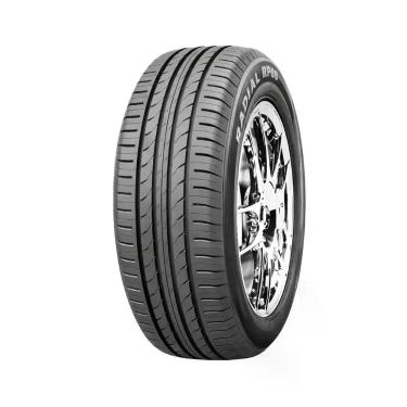 Imagem de Pneu Aro 15 Golden Crown 205/70 R15 96H RP68 - NoBrand