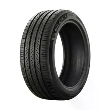 Imagem de Pneu Michelin Aro 18 Primacy 5 225-60R18 104V XL