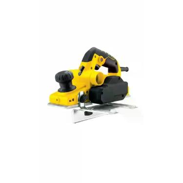 Imagem de Plaina Elétrica 750W - Congratulations Store