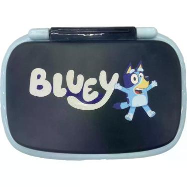 Imagem de Laptop Infantil Bluey Minigame Bilingue - Candide