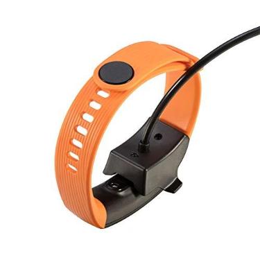 Imagem de Cabo Usb Carregador Huawei Honor Band 2 Pro, 3, 4 Fitness ou 5 Oxigen