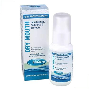 Imagem de Spray Bioxtra 50ml