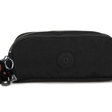 Imagem de ESTOJO KIPLING 03DIV GITROY TRUE BLA