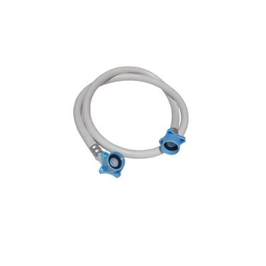 Imagem de Mangueira Água Fria LG Wd-1403rd, Wd-1403rda, Wd-1403rd5