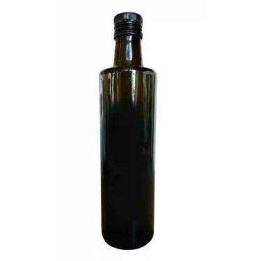 Imagem de Azeite Extra Virgem Blend 500ml - Congratulations Store