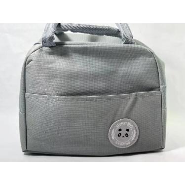 Imagem de Bolsa Termica 22x18x12cm - Dalla Valle