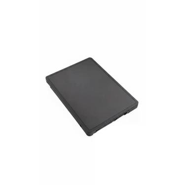 Imagem de Case Ssd M2 Sata para Ssd Sata 3, 2,5 CS-M2-02 F3 - Congratulations St