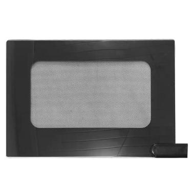 Imagem de Vidro Porta Forno Fischer Diplomata 280x420 0001007