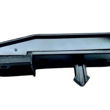 Imagem de Puxador Da Porta Forno Nardelli Calabria Grill New Smart