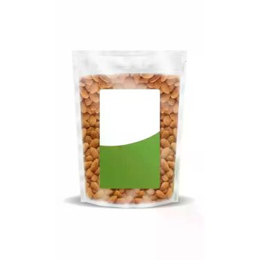 Imagem de Amêndoas Defumadas Crocantes 1kg - Congratulations Store