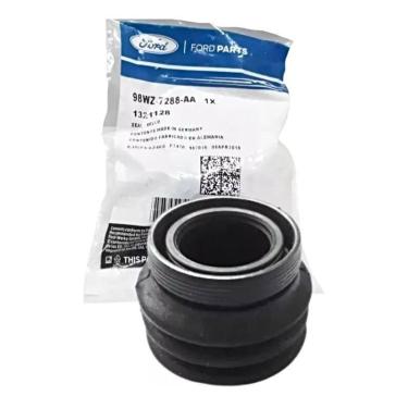 Imagem de Retentor haste trambulador fiesta ecosport focus ka 98wz7288aa - FORD