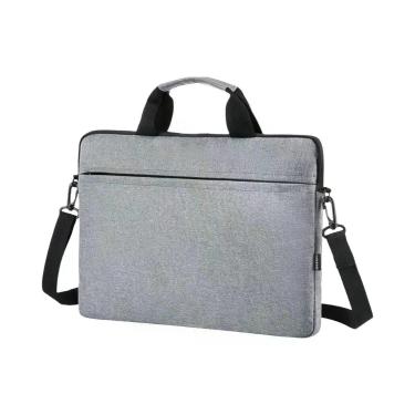Imagem de Capa Protetora Universal Para Laptop De Grande Capacidade, Ultra Fina 