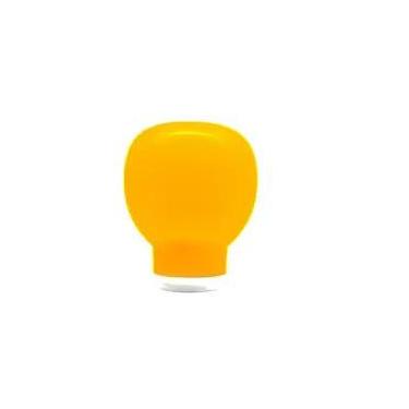 Imagem de Separador De Gema Por Sucção Amarelo - Prana
