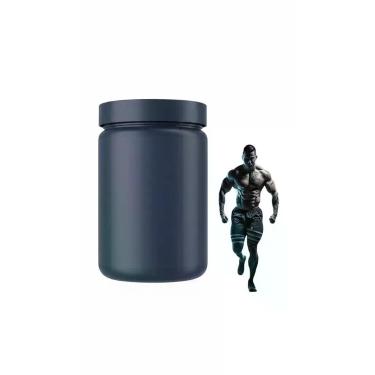 Imagem de Pré Treino Energético 450g Alta Performance - Congratulations Store