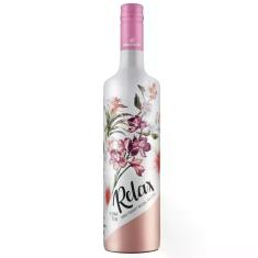 Vinho Frisante Garibaldi Relax 750ml Rose - Serra Gaúcha