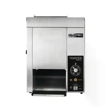 Imagem de Tostadeira de Pão Vertical Toaster MarcPro Marchesoni TR.1.102 220v