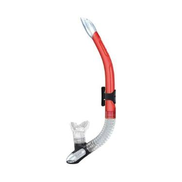 Imagem de Mares Snorkel Ergo Splash