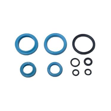 Imagem de Kit de Vedação Byg Compact R 2.2 - Mercado Pallet