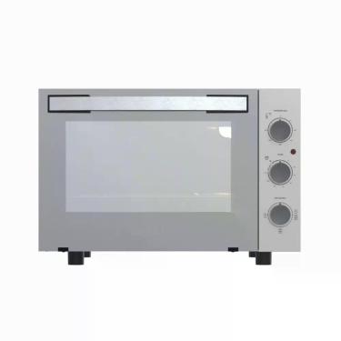 Imagem de Forno eletrico 45L Grand Gourmet Inox - Venax, 220V