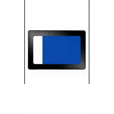 Imagem de SSD240GB Adata 3 2.5 SU650 ASU650SS-240GT-R 240GB preto - Congratulati