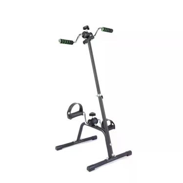 Imagem de Mini Bike Dual Multifuncional Fisio IV ALUX