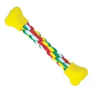 Imagem de Dental bone md 70165 - CHALESCO