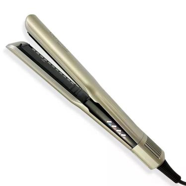 Imagem de Prancha Secadora Airliss Be Emotion Polishop 110V