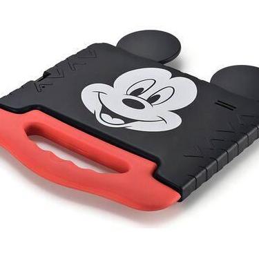 Imagem de Tablet Nb413 Mickey 4gb 64gb 7 Android 13 Multi Bluetooth Infantil / C